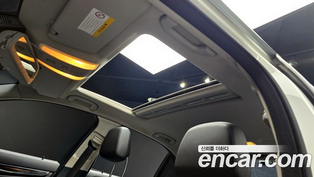 Mercedes-Benz C-Class 2014 — photo 19