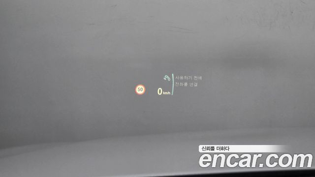 BMW 3-Series 2018 — photo 21