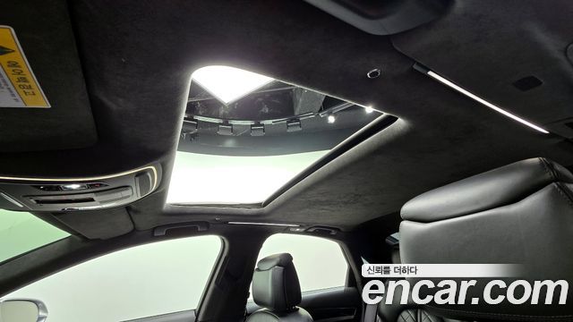 Audi S8 2013 — photo 17
