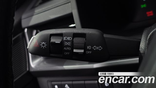 KG Mobility Rexton 2024 — photo 28