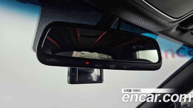 Kia Sorento 2014 — photo 19