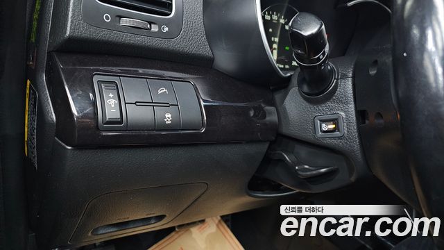 Kia Sorento 2014 — photo 20