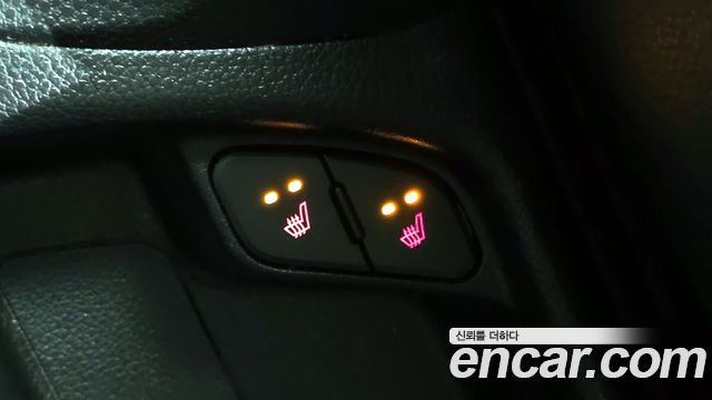 Kia morning 2012 — photo 19
