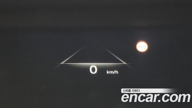 Genesis GV80 2023 — photo 19