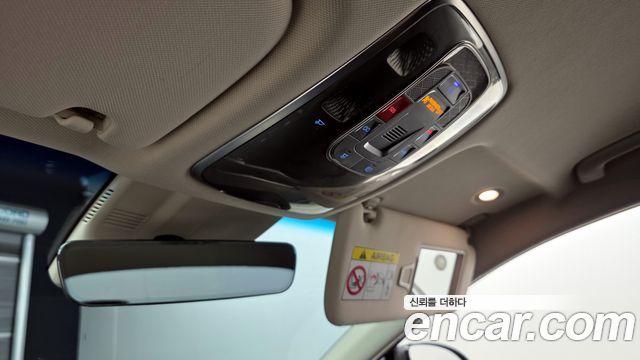 Genesis G80 2022 — photo 27