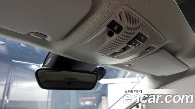Mercedes-Benz GLA-Class 2018 — photo 23