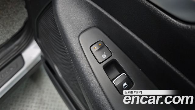 Hyundai Santafe 2021 — photo 22