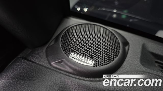 Jeep Wrangler 2017 — photo 30