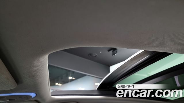 Genesis G80 2018 — photo 19