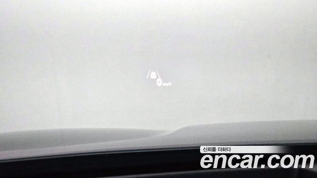 Hyundai Santafe 2021 — photo 17