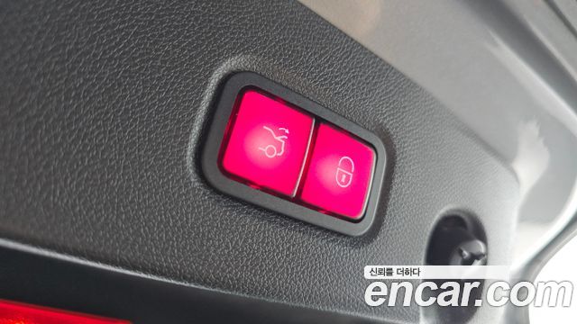 Mercedes-Benz CLS-Class 2012 — photo 20