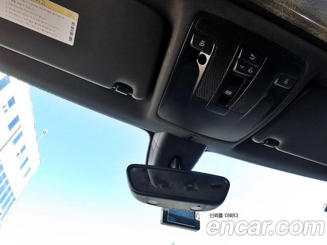 Mercedes-Benz B-Class 2013 — photo 15