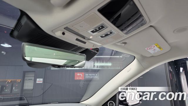 Land Rover Range Rover Evoque 2024 — photo 28