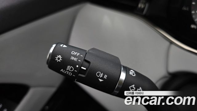 Land Rover Range Rover Evoque 2024 — photo 36