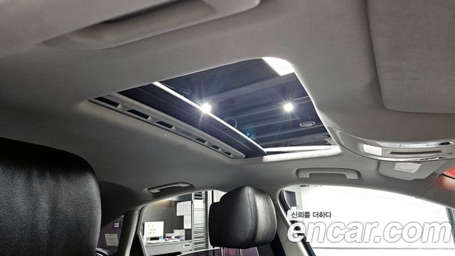 Audi A6 2015 — photo 19