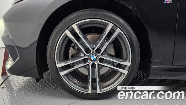 BMW 2-Series 2021 — photo 5