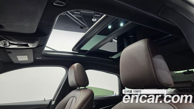 BMW 2-Series 2021 — photo 18