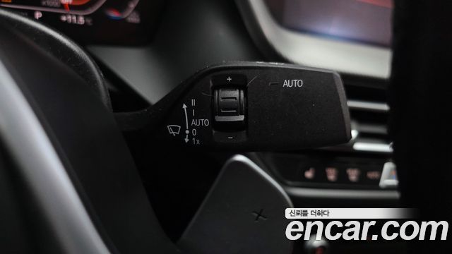 BMW 2-Series 2021 — photo 19