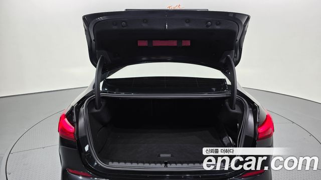 BMW 2-Series 2021 — photo 20