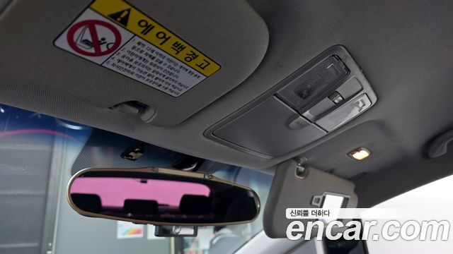Hyundai i30 2012 — photo 18
