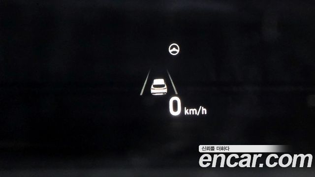 Hyundai Santafe 2021 — photo 16