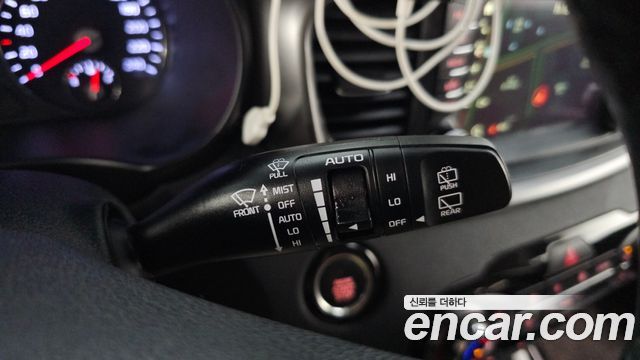 Kia Sorento 2015 — photo 16