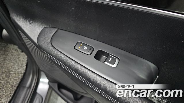 Kia Sorento 2015 — photo 19