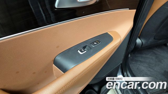 Kia Sorento 2018 — photo 25