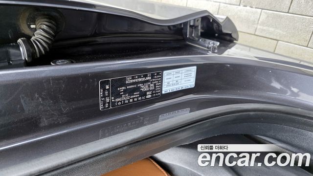 Kia Sorento 2018 — photo 36