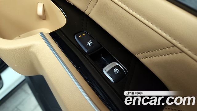 Kia Sorento 2021 — photo 25