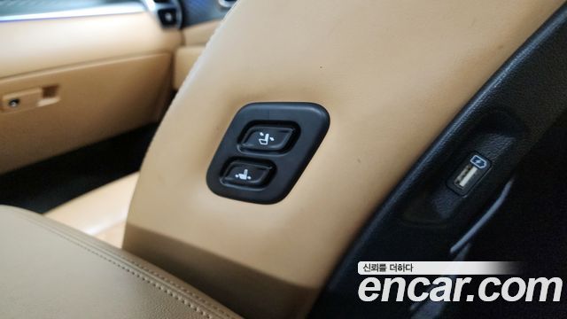 Kia Sorento 2021 — photo 16