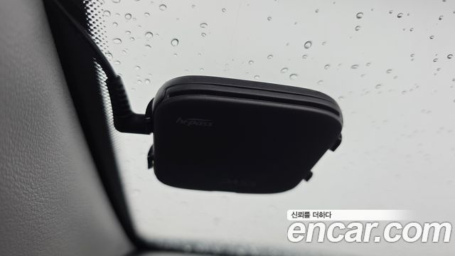 Hyundai Starex 2016 — photo 22