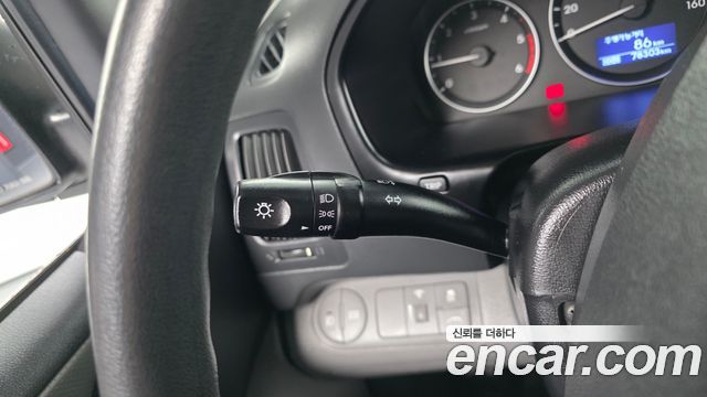 Hyundai Starex 2016 — photo 28