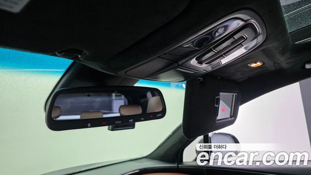 Hyundai Santafe 2020 — photo 15