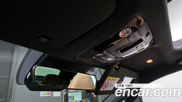 Kia K5 2021 — photo 29