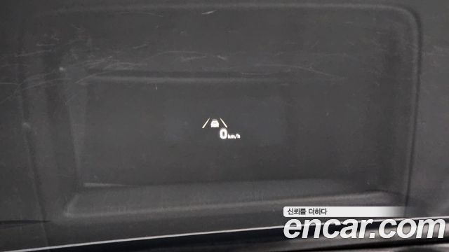 Hyundai Sonata 2023 — photo 26