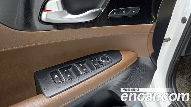 Kia K3 2020 — photo 27