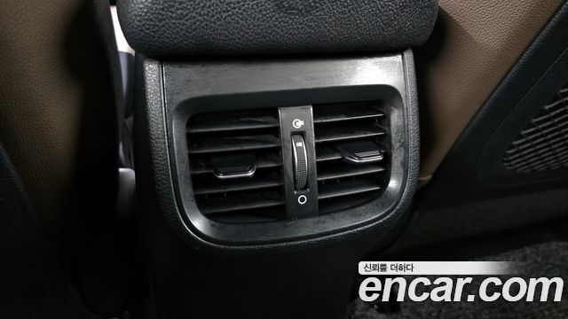 Kia K3 2020 — photo 29