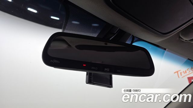 Kia Sorento 2015 — photo 23