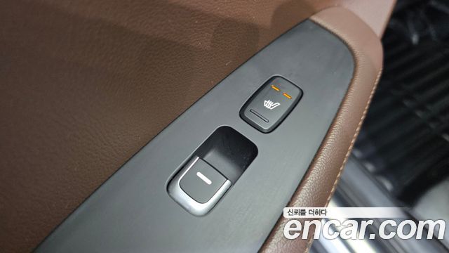 Kia Sorento 2015 — photo 25