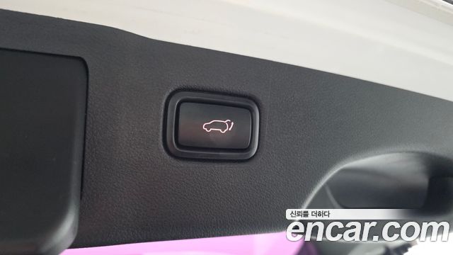 Kia Sorento 2015 — photo 26