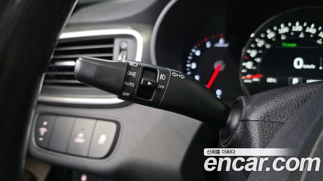Kia Sorento 2015 — photo 29