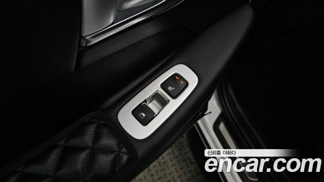 Hyundai Sonata 2021 — photo 25
