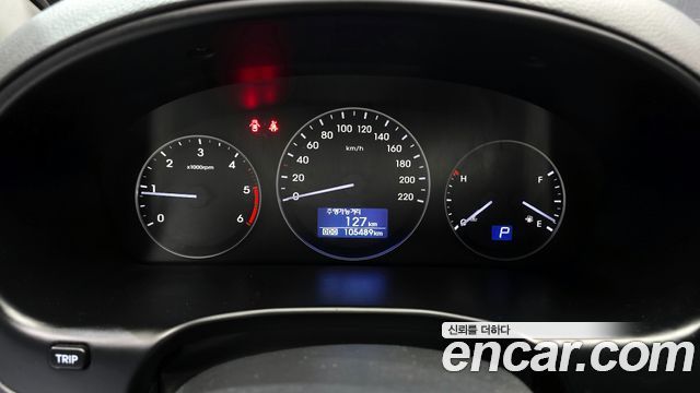 Hyundai Starex 2021 — photo 11