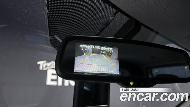 Hyundai Starex 2021 — photo 20