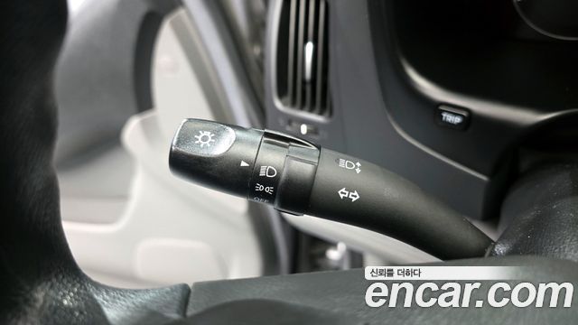 Hyundai Starex 2021 — photo 23