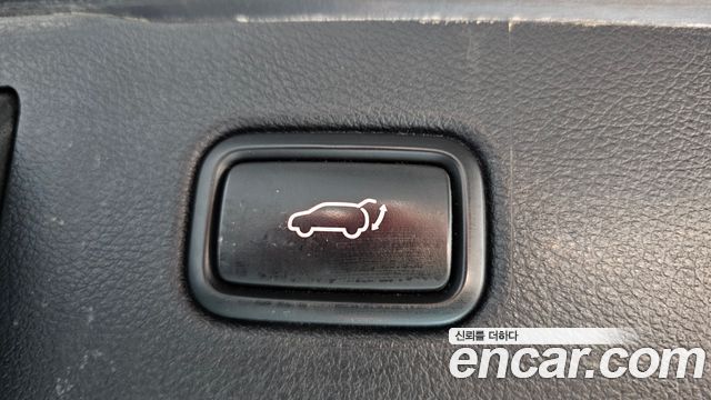 Kia Sorento 2016 — photo 26
