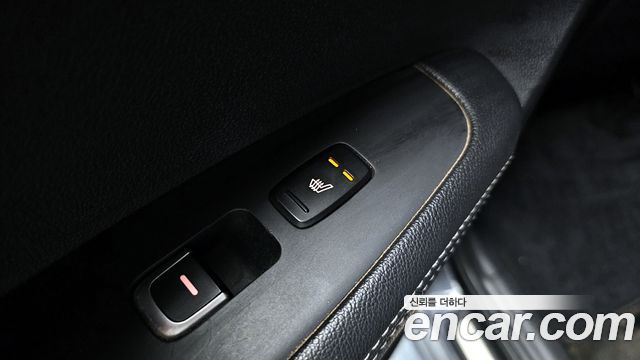 Kia Sorento 2016 — photo 28
