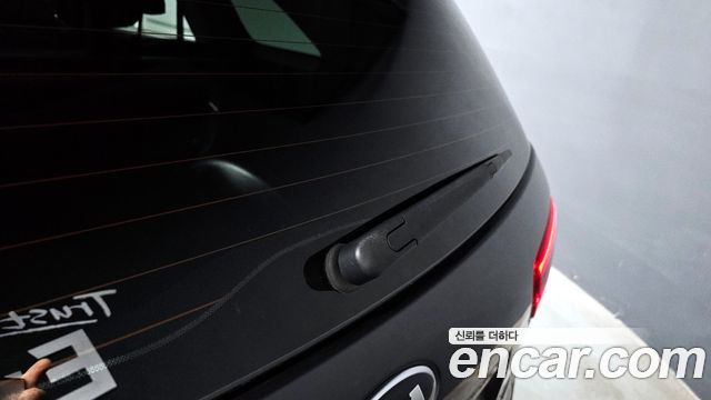 Kia Sorento 2016 — photo 29