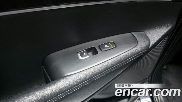 Kia Sorento 2018 — photo 18